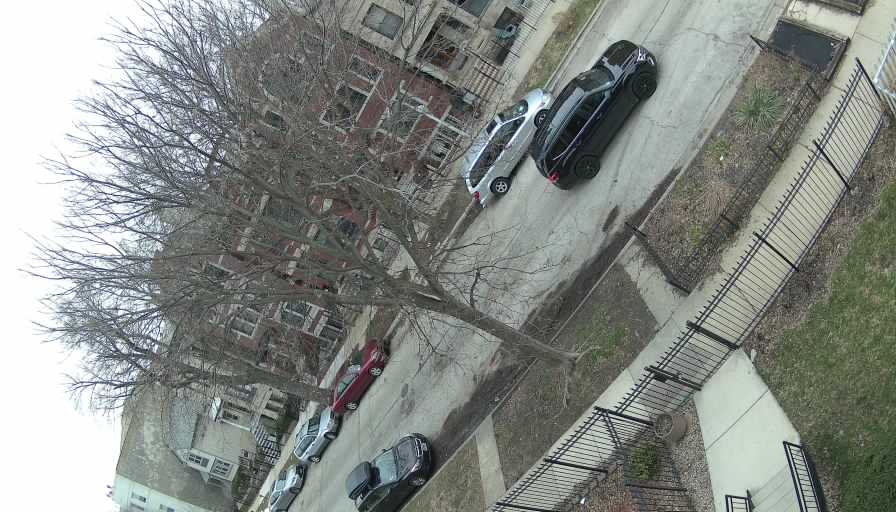 Reolink Camera Two_01_Reolink Home Hub One_20260403180901.jpg